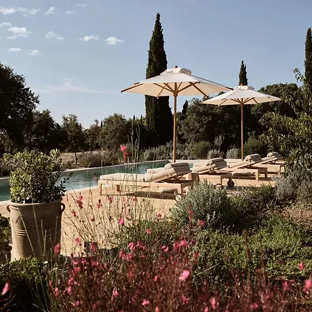 Alkis Farm&residence * Yírion