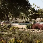 Semesterbostad Alkis Farm And