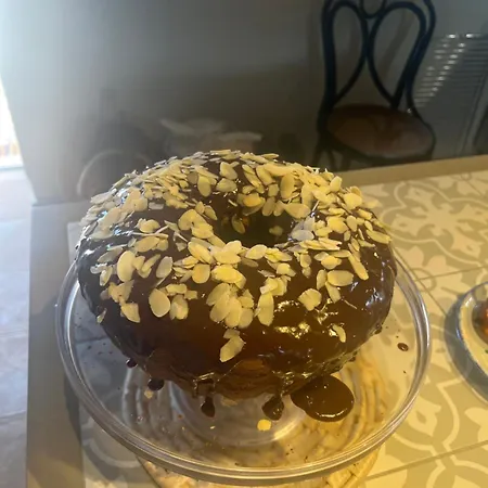 Alkis Farm And Yírion