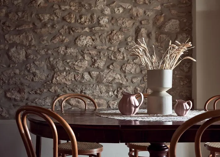 Alkis Farm And Yírion