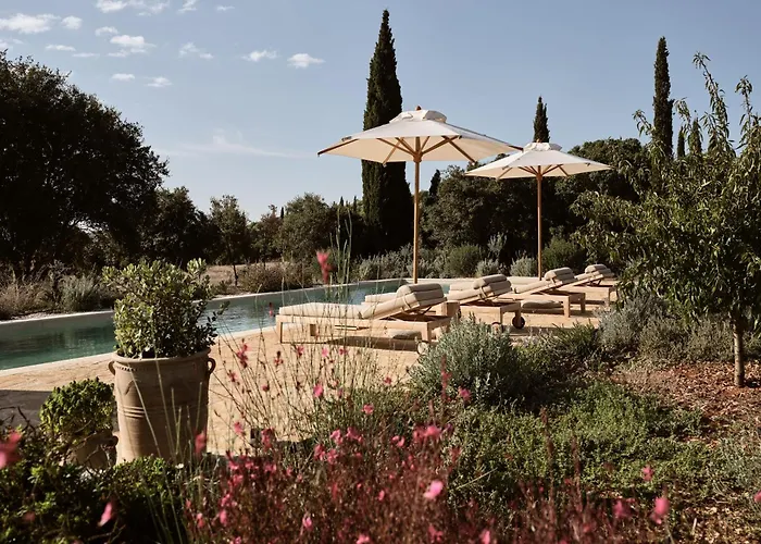 Alkis Farm And * Yírion