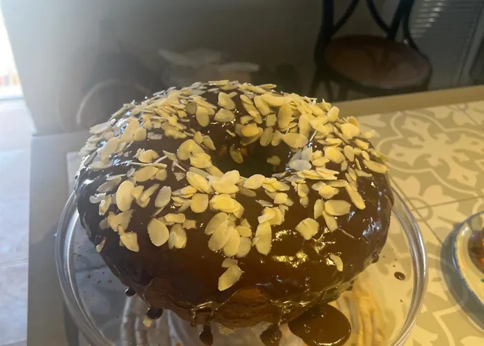 Alkis Farm And Yírion