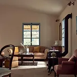 Дом отдыха Alkis Farm And
