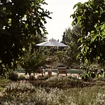Alkis Farm And Дом отдыха *