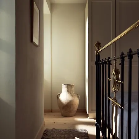 Holiday home Alkis Farm And Gyri