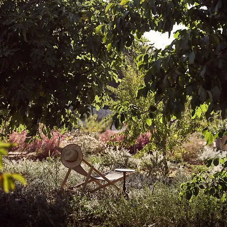 Alkis Farm&residence